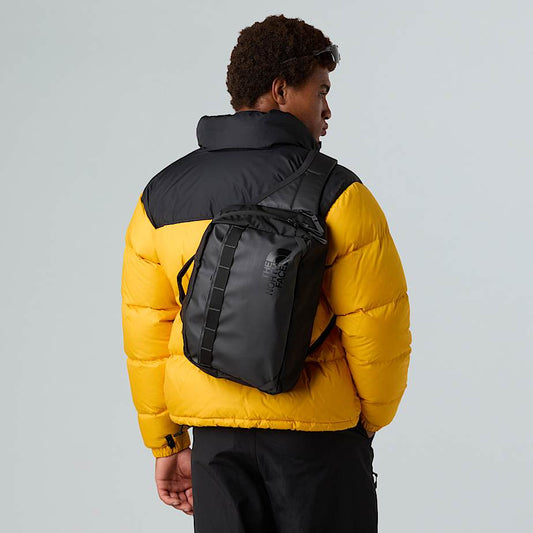 Base Camp Voyager Sling-Rucksack