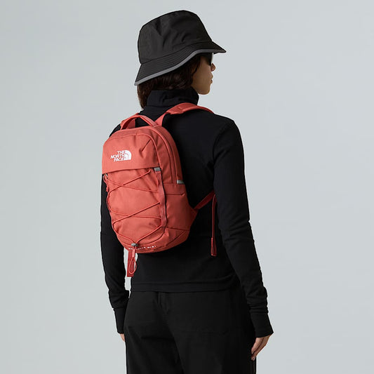 Borealis Mini-Rucksack
