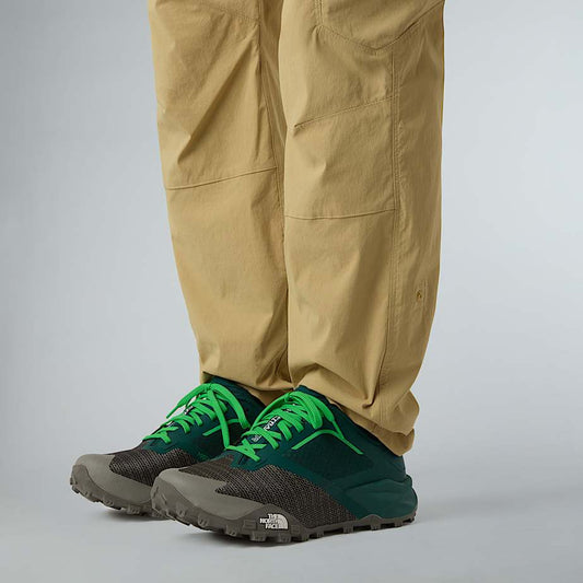 Herren Offtrail TR Trailrunning-Schuhe