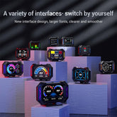 Head-up-Display