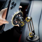 Magnetic Phone Holder