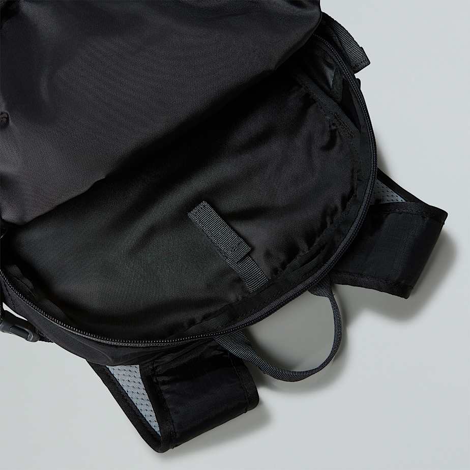 Trail Lite Speed 20-Liter Rucksack