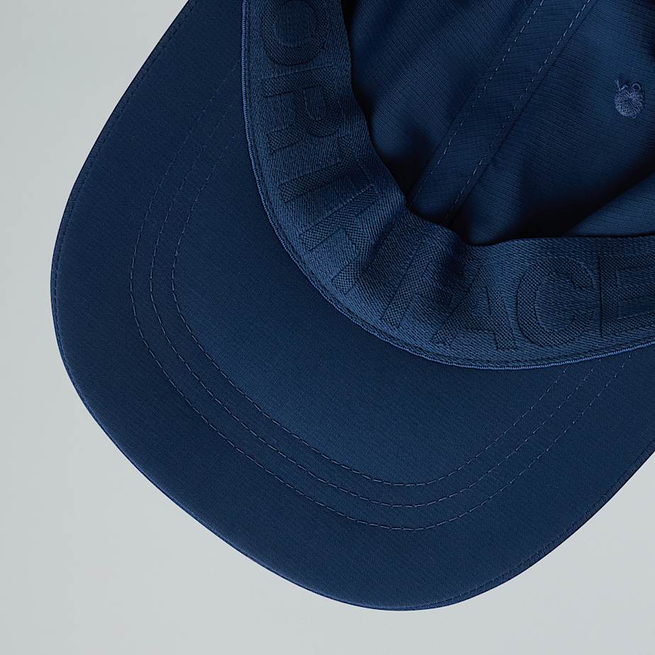 Horizon Cap