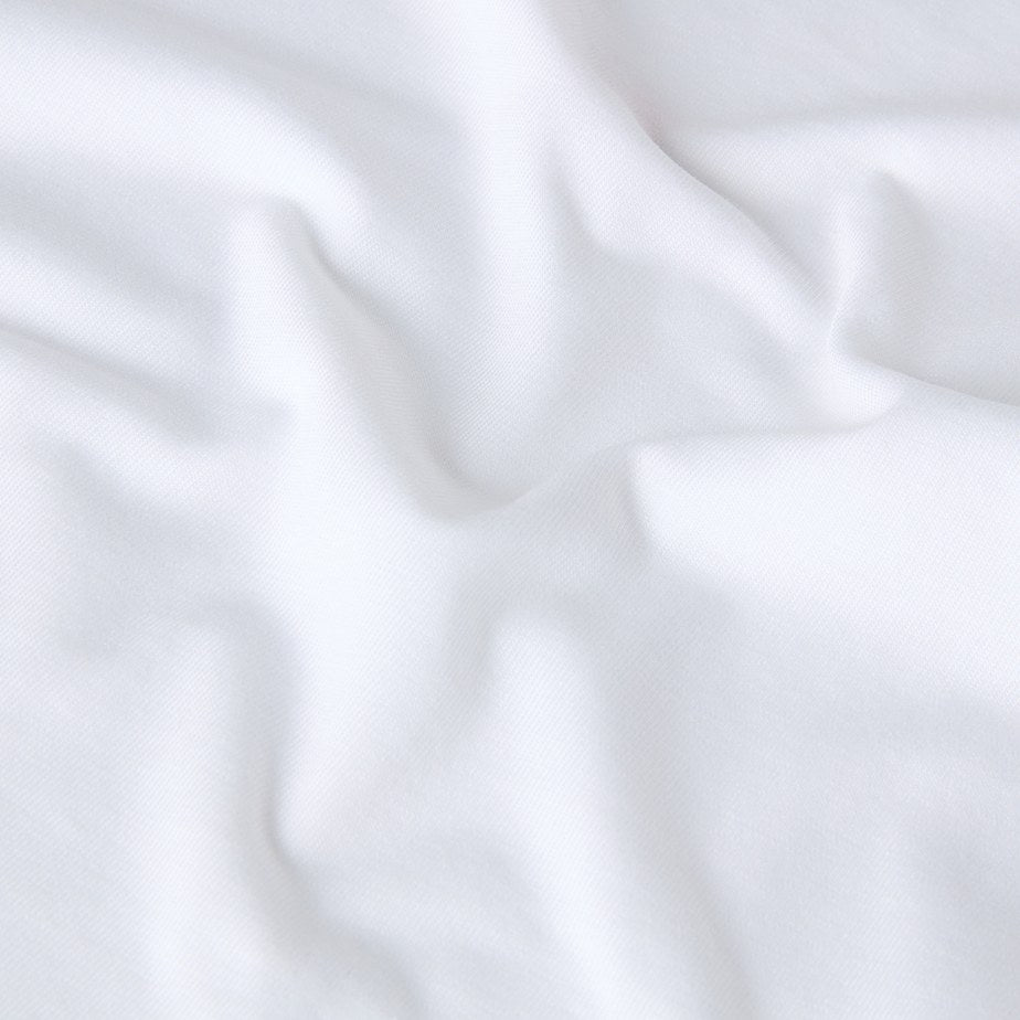 Das Oversized T-Shirt – Dein Essential