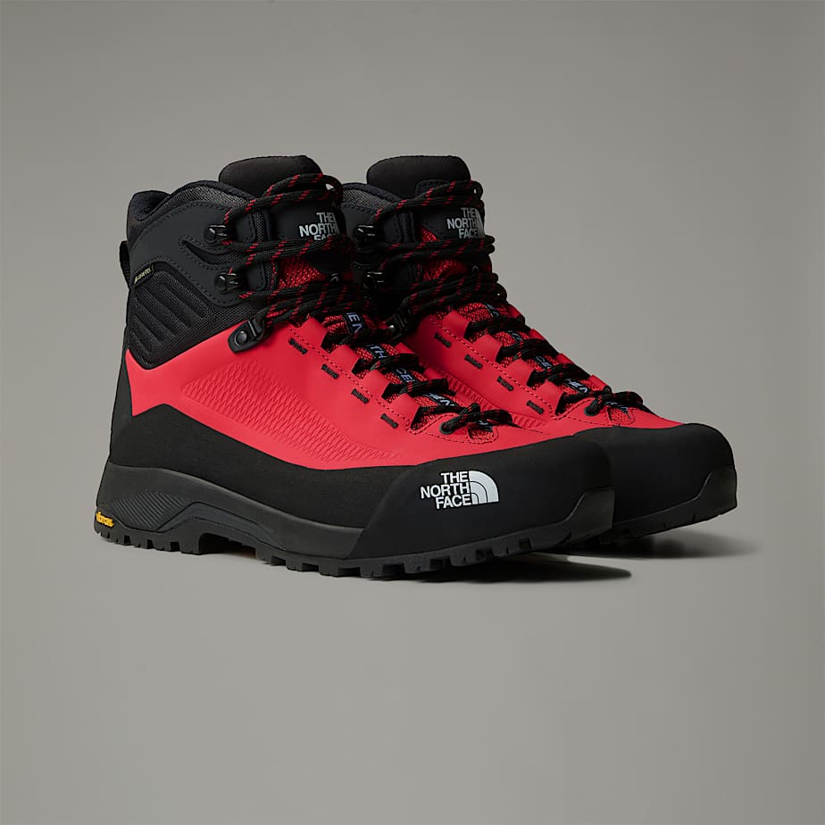 Herren Verto GORE-TEX Alpine Mid Wanderstiefel