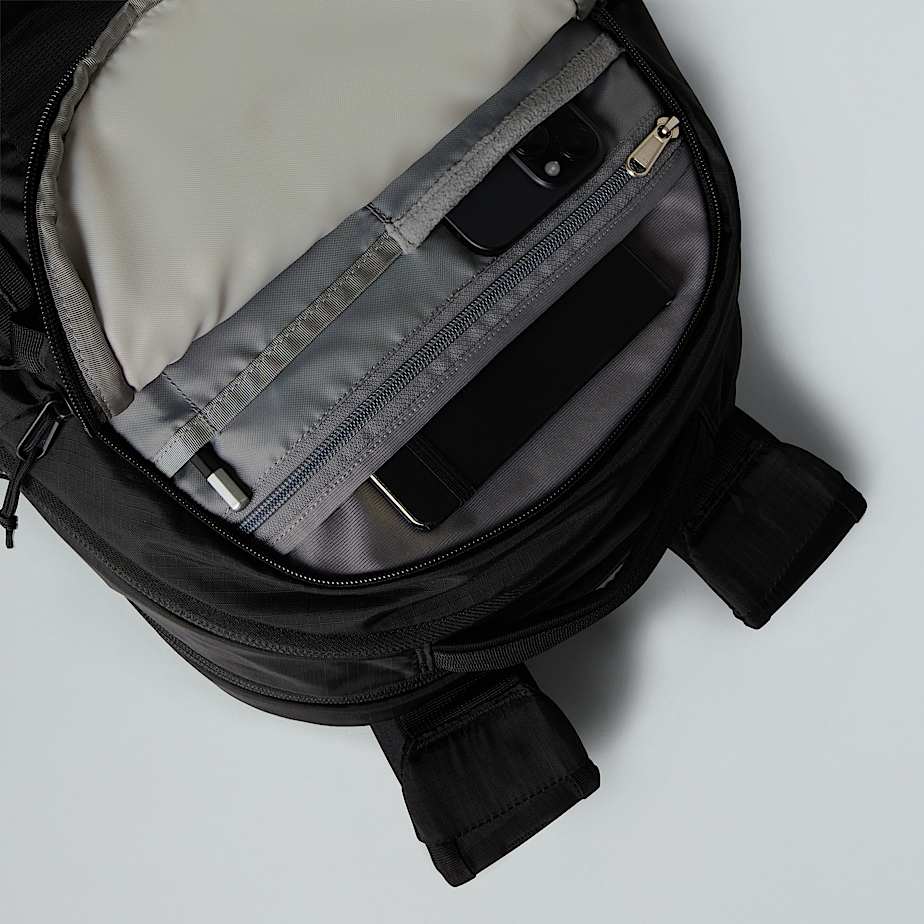 Recon-Rucksack