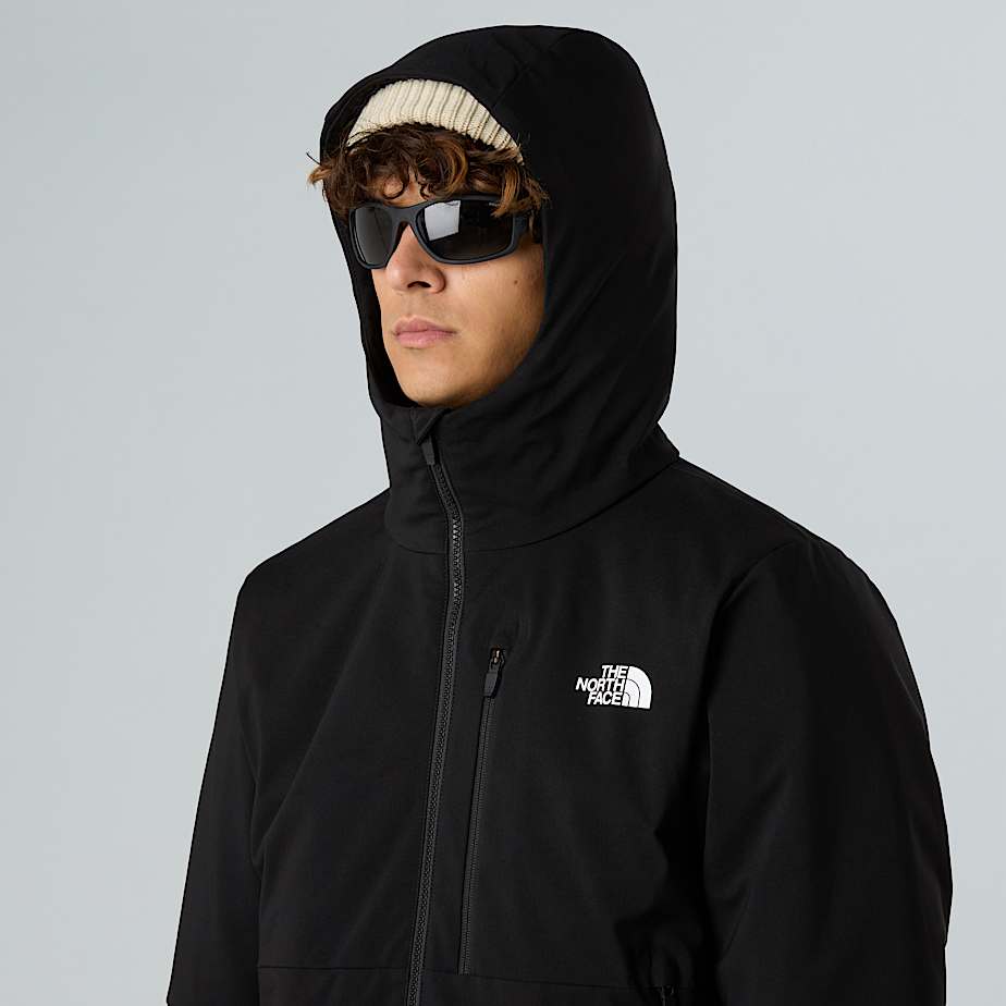 Men's Apex Elevation Jacket