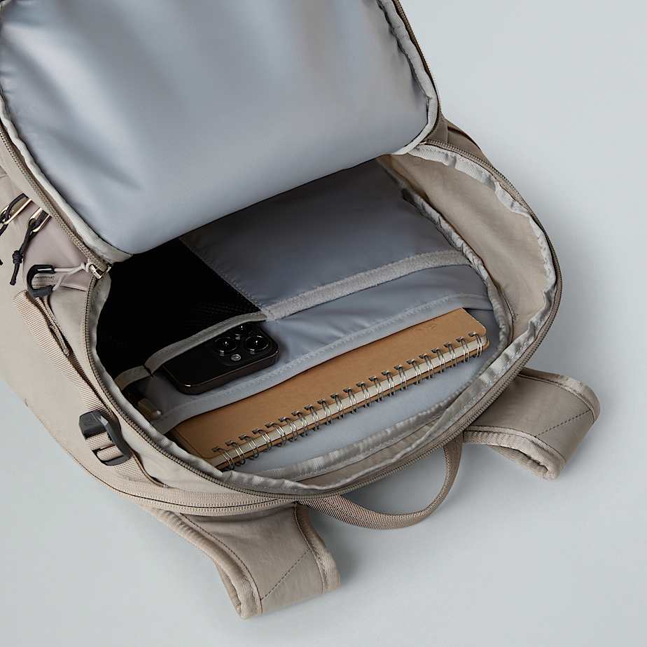 Kaban Lite Rucksack