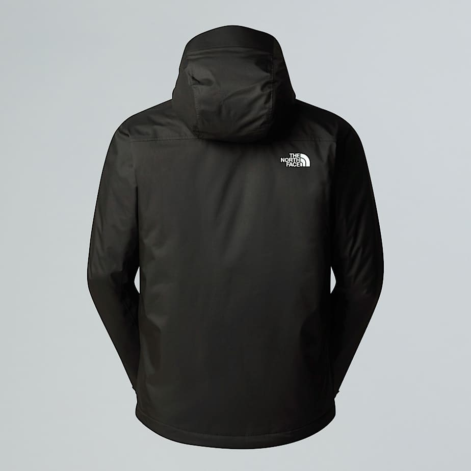 Herren Millerton Insulated Jacket