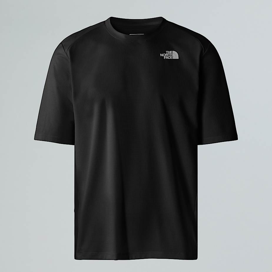 Herren Shadow T-Shirt