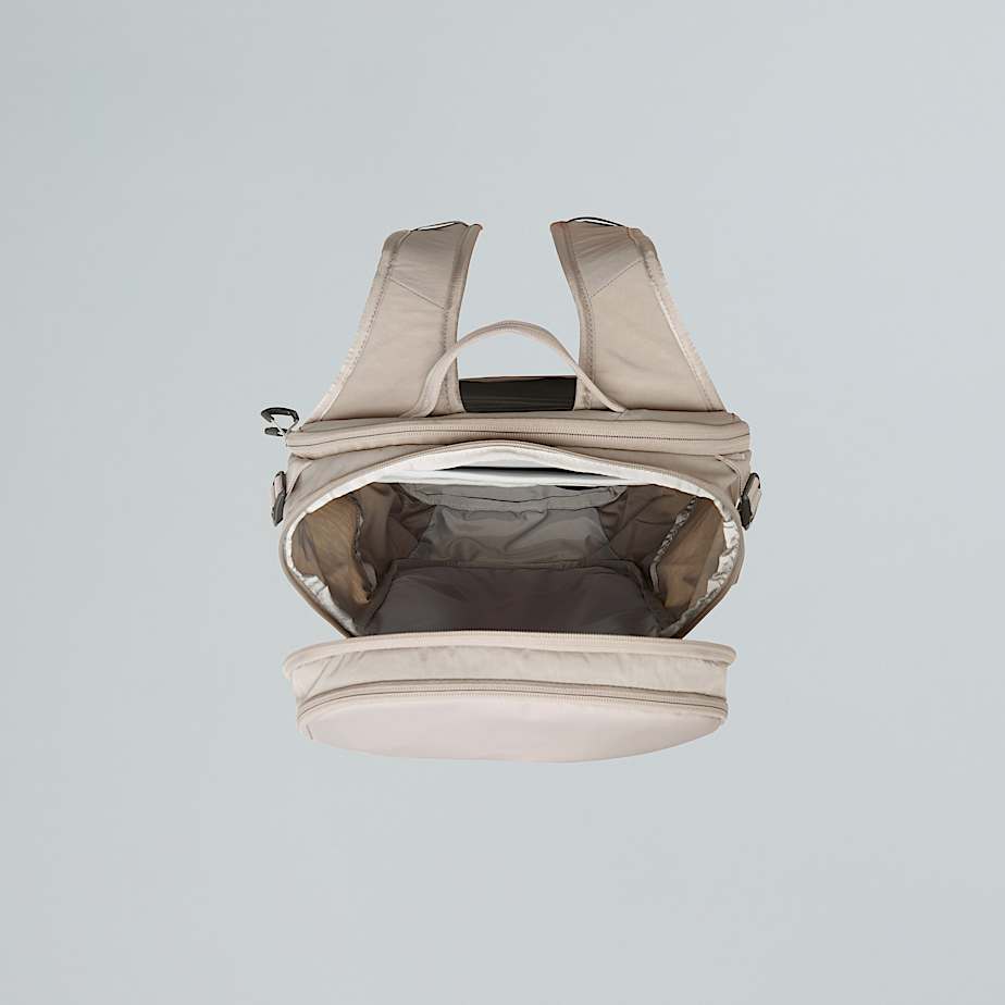 Kaban Lite Rucksack