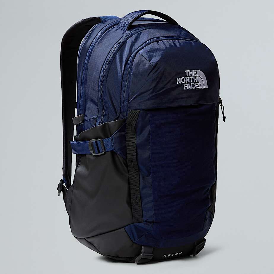 Recon-Rucksack