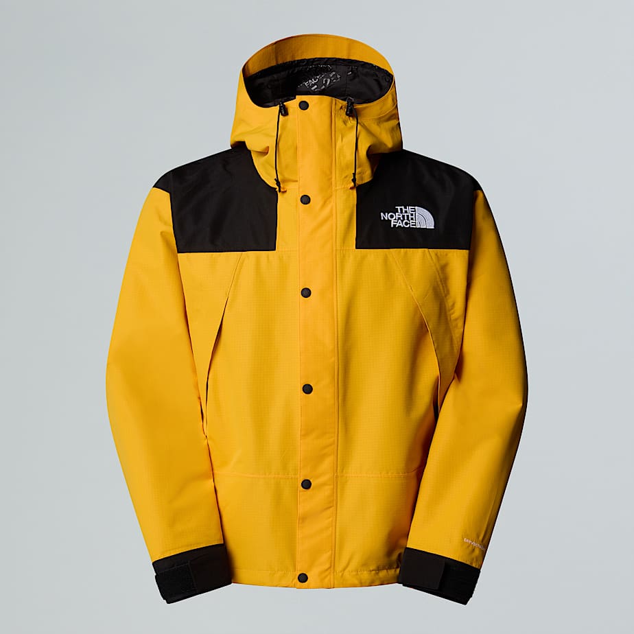 DryVent Mono Bergjacke für Herren