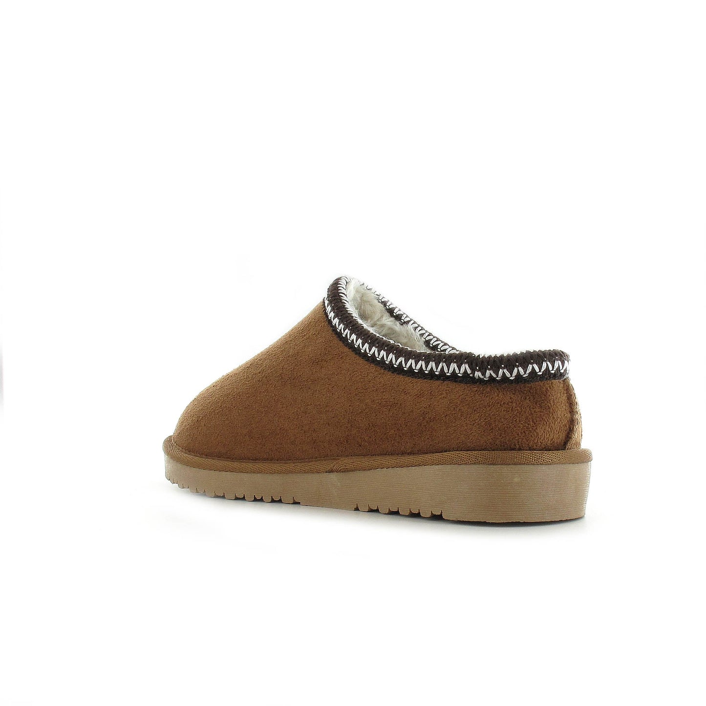 Outdoor Slippers for Women - True to Size Wide Fit Comfortable Walking Shoes