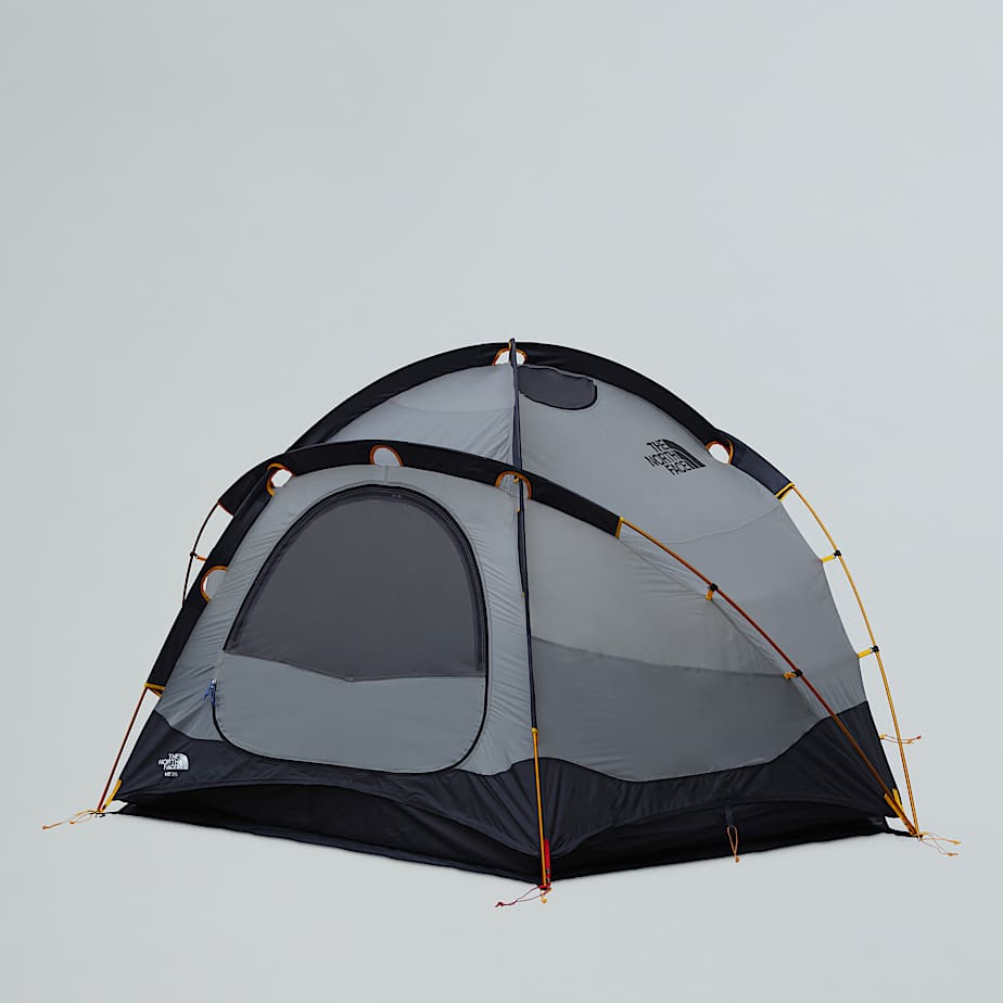Summit Series VE 25 3-Personen Zelt
