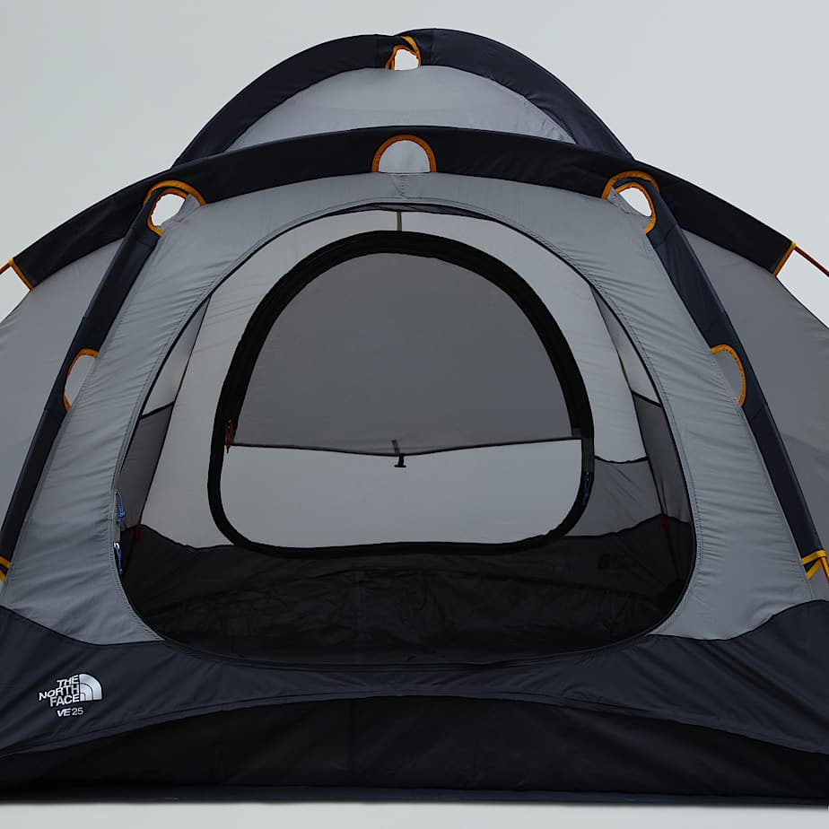 Summit Series VE 25 3-Personen Zelt
