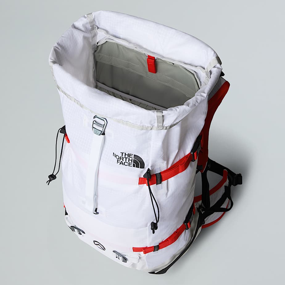 Phantom 38-Liter Rucksack
