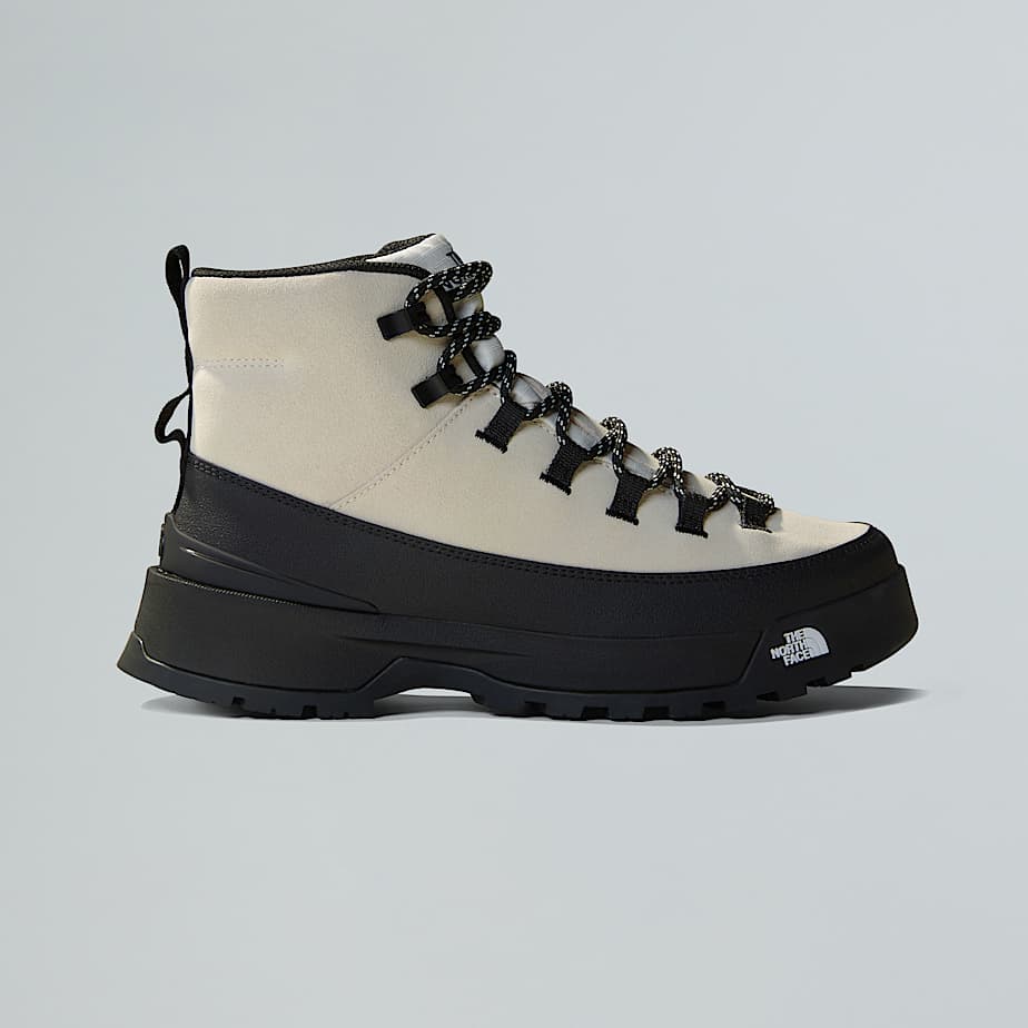 Glenclyffe Urban-Stiefel