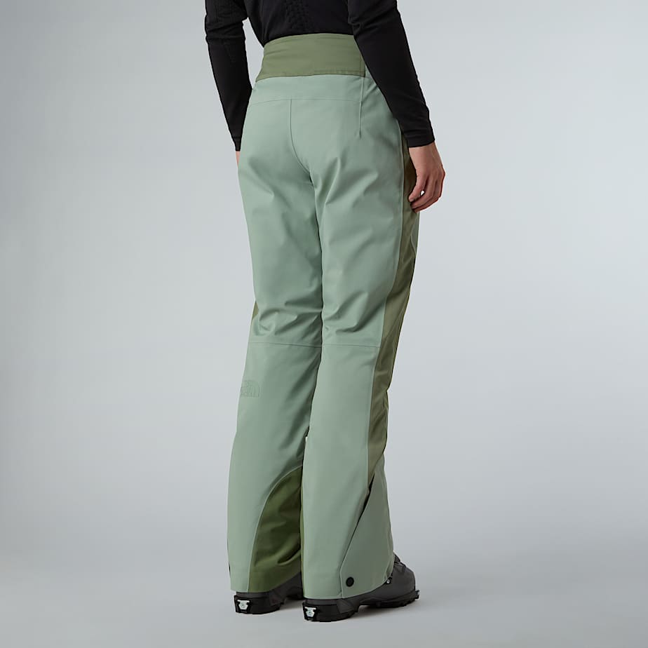 Damen-Lenado-Hose