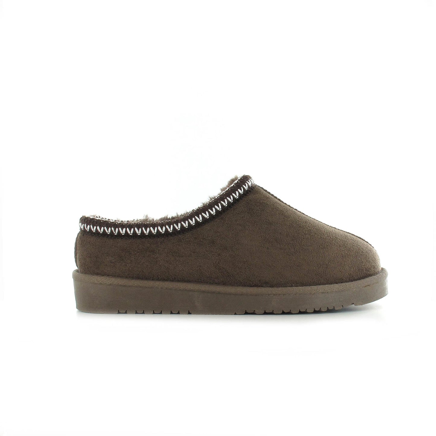 Outdoor Slippers for Women - True to Size Wide Fit Comfortable Walking Shoes
