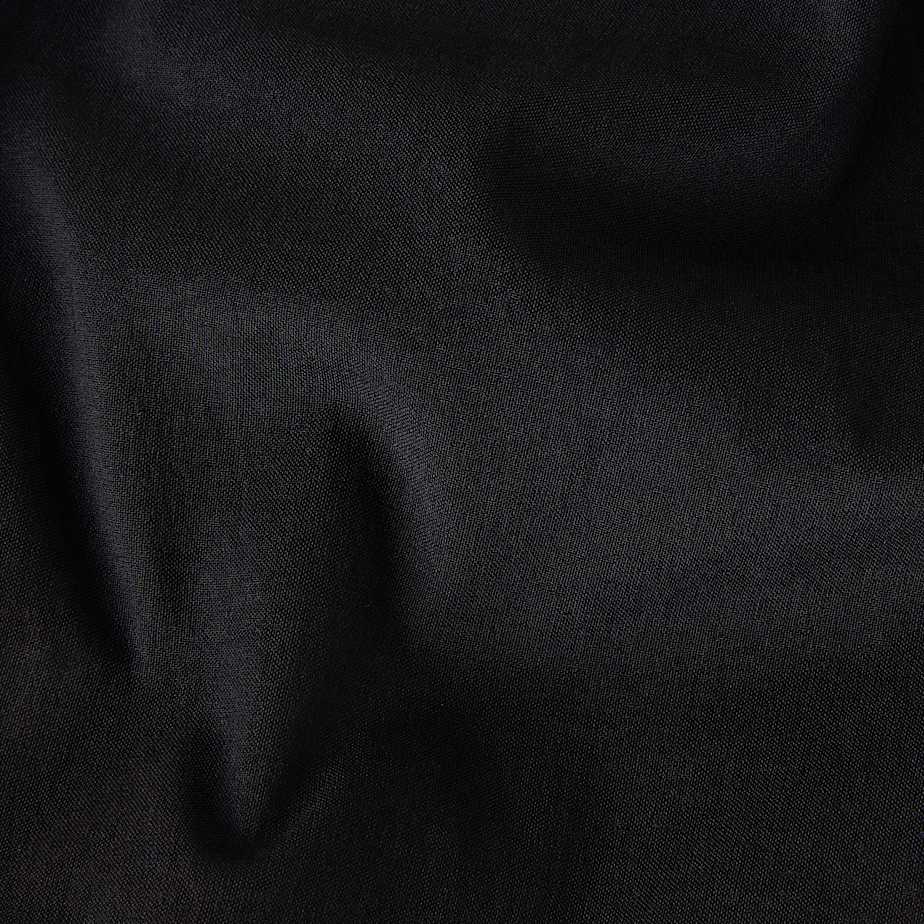 Cargo-Hose „Winter Exploration Regular Tapered“ für Herren