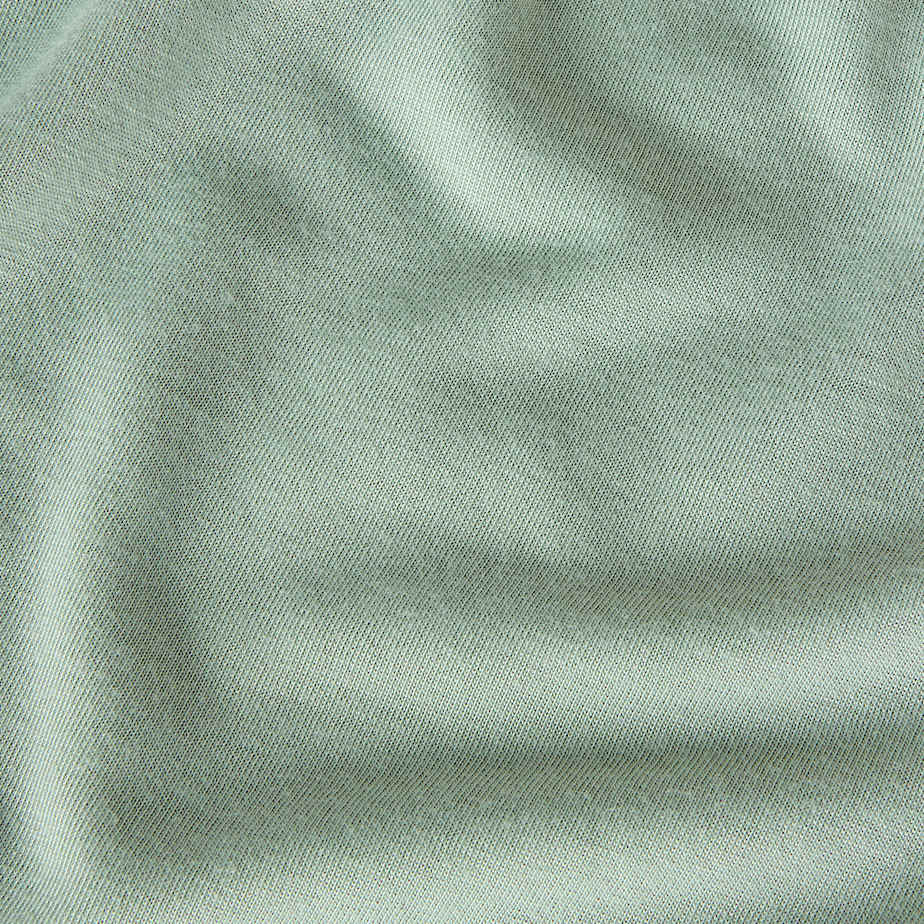 Herren-T-Shirt mit Berggrafik