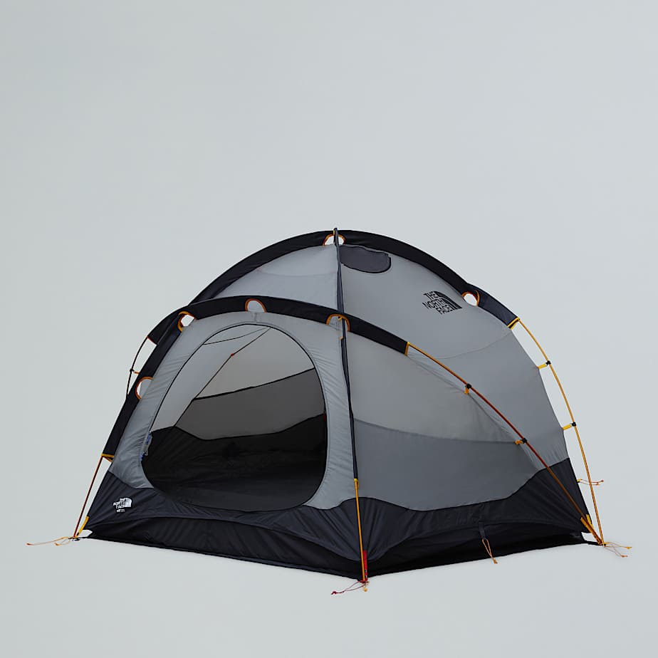 Summit Series VE 25 3-Personen Zelt