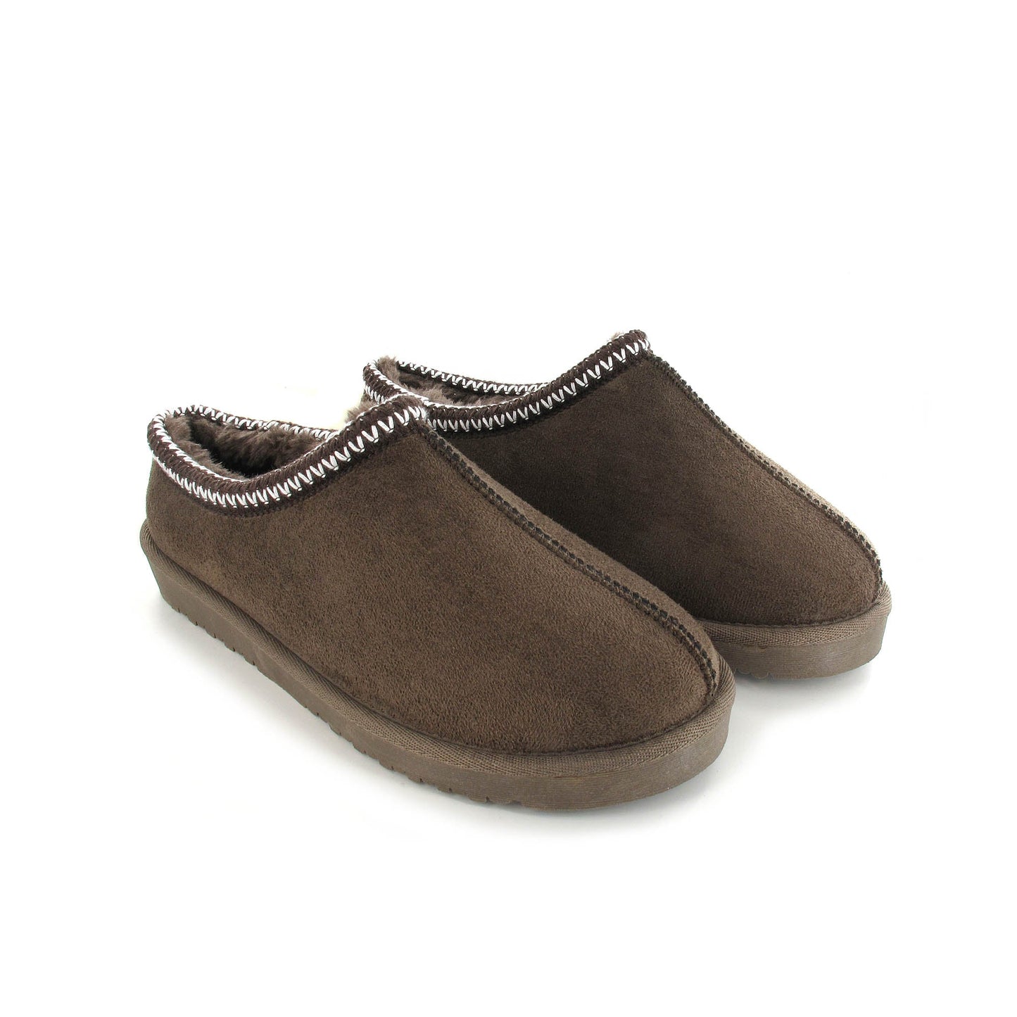 Outdoor Slippers for Women - True to Size Wide Fit Comfortable Walking Shoes