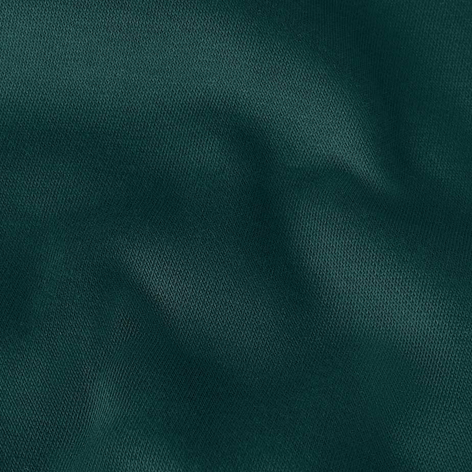 Herren Simple Dome Sweatshirt