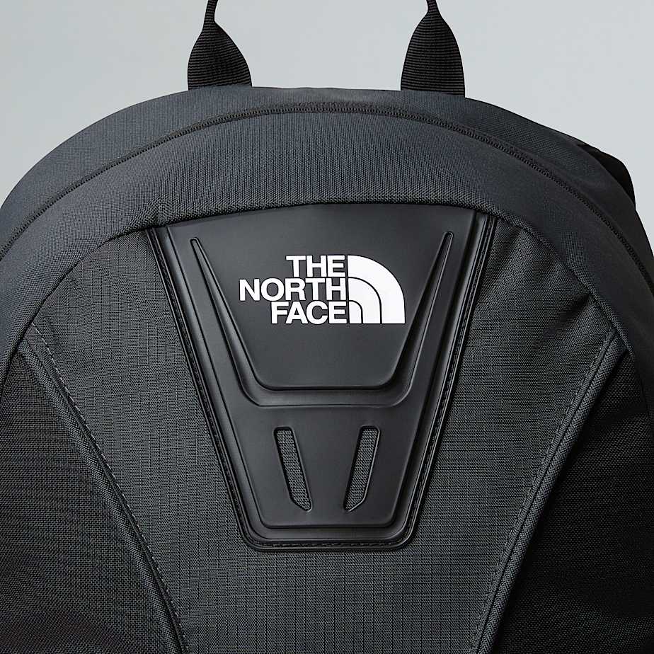 Y2K Rucksack