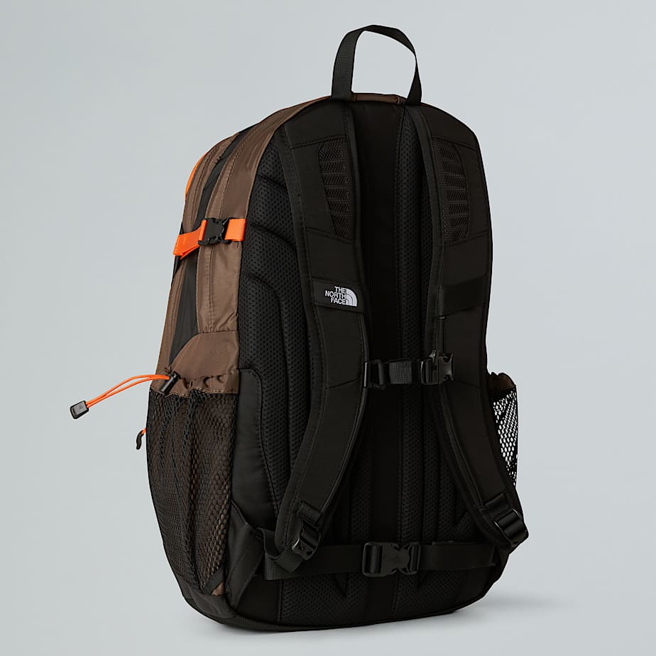 Hot Shot Rucksack – Sonderedition