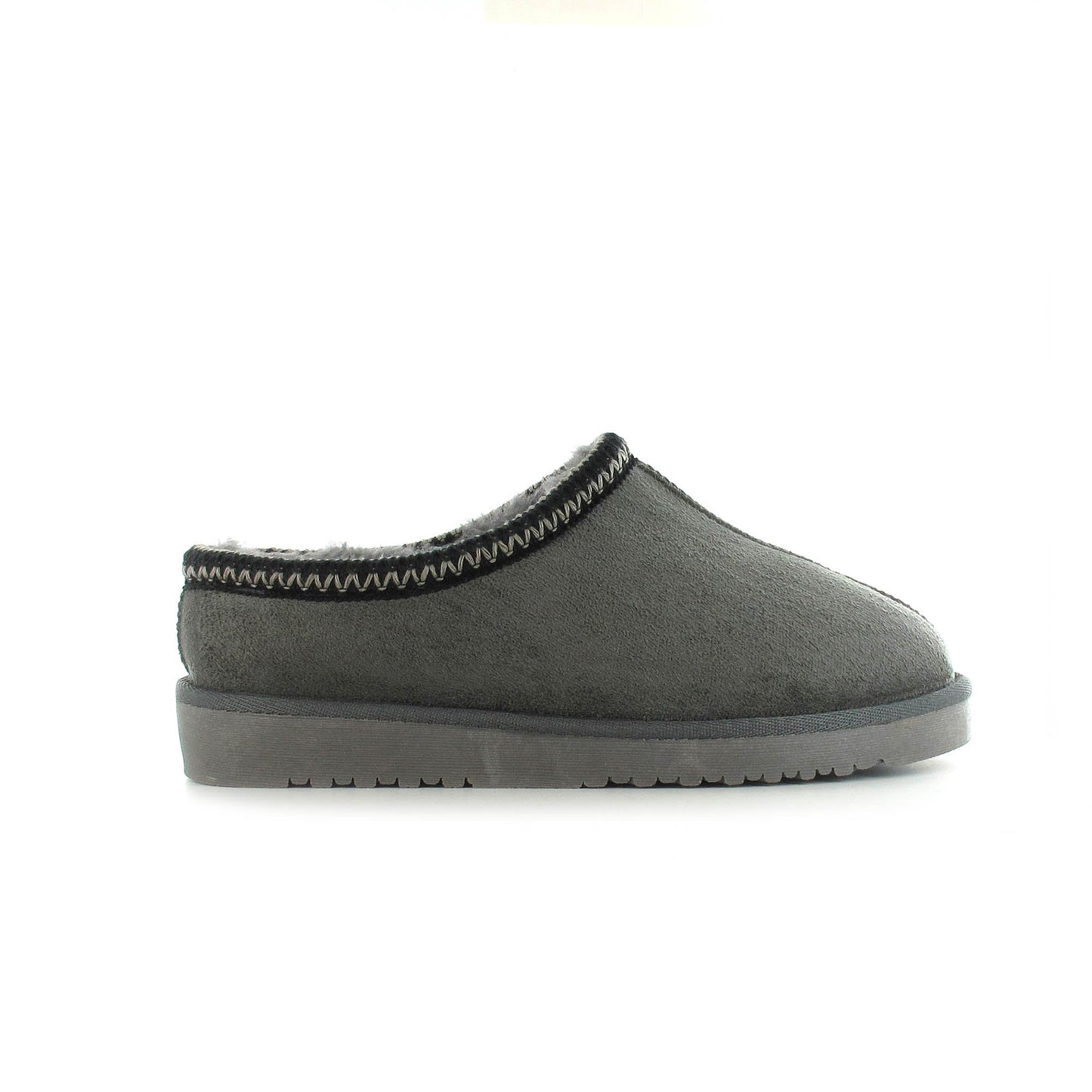Outdoor Slippers for Women - True to Size Wide Fit Comfortable Walking Shoes
