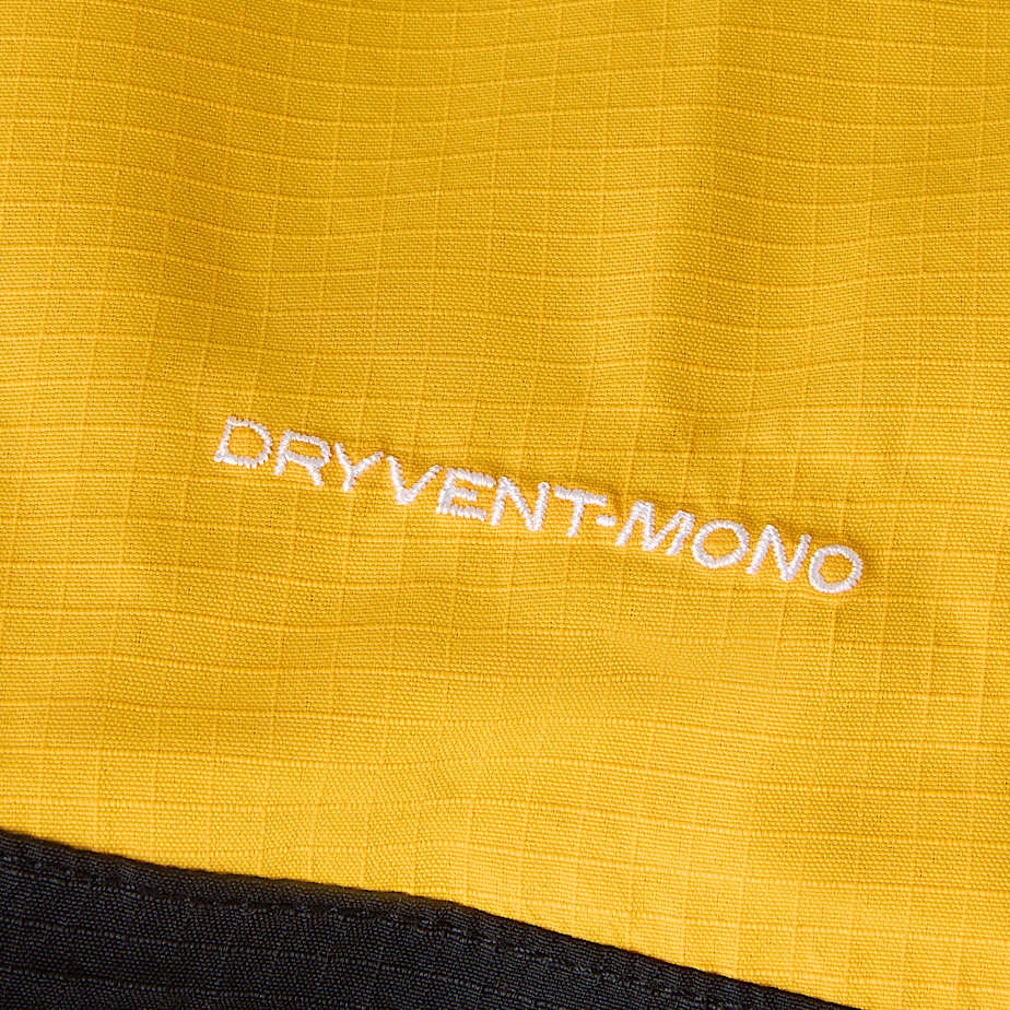 DryVent Mono Bergjacke für Herren