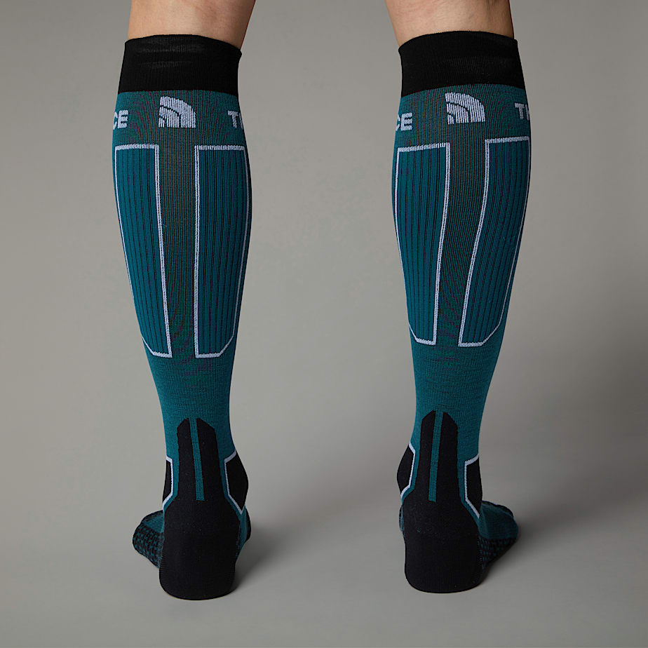 Skitourensocken