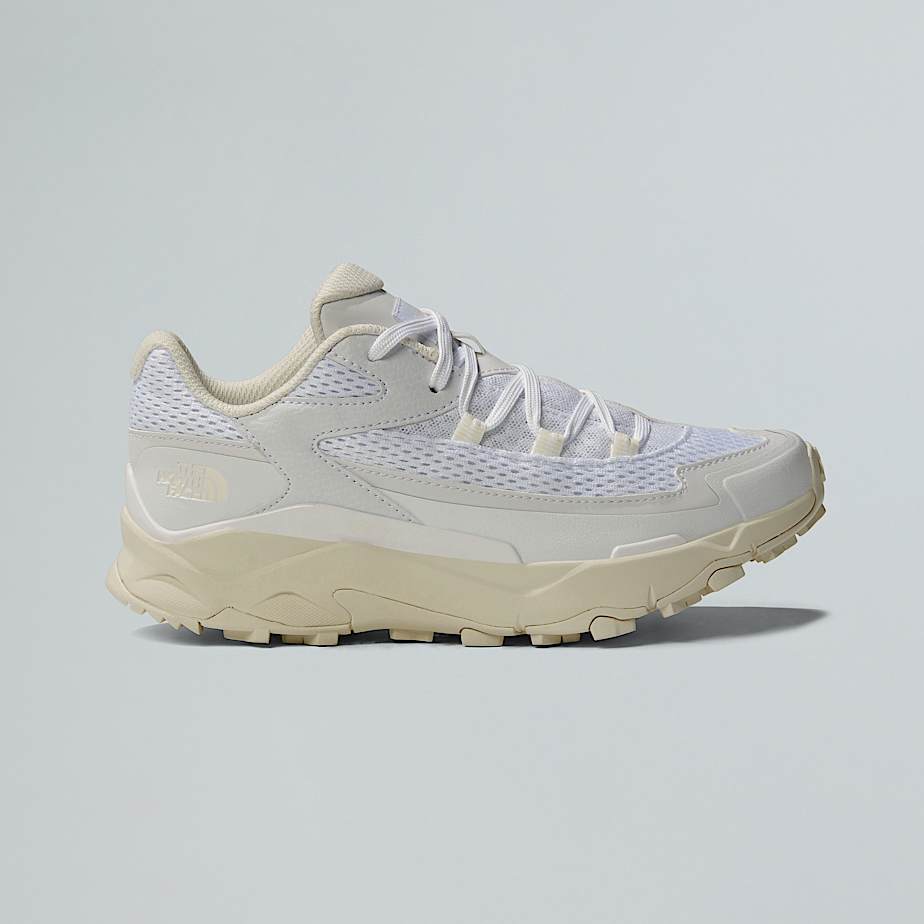 VECTIV Taraval Wanderschuhe für Damen