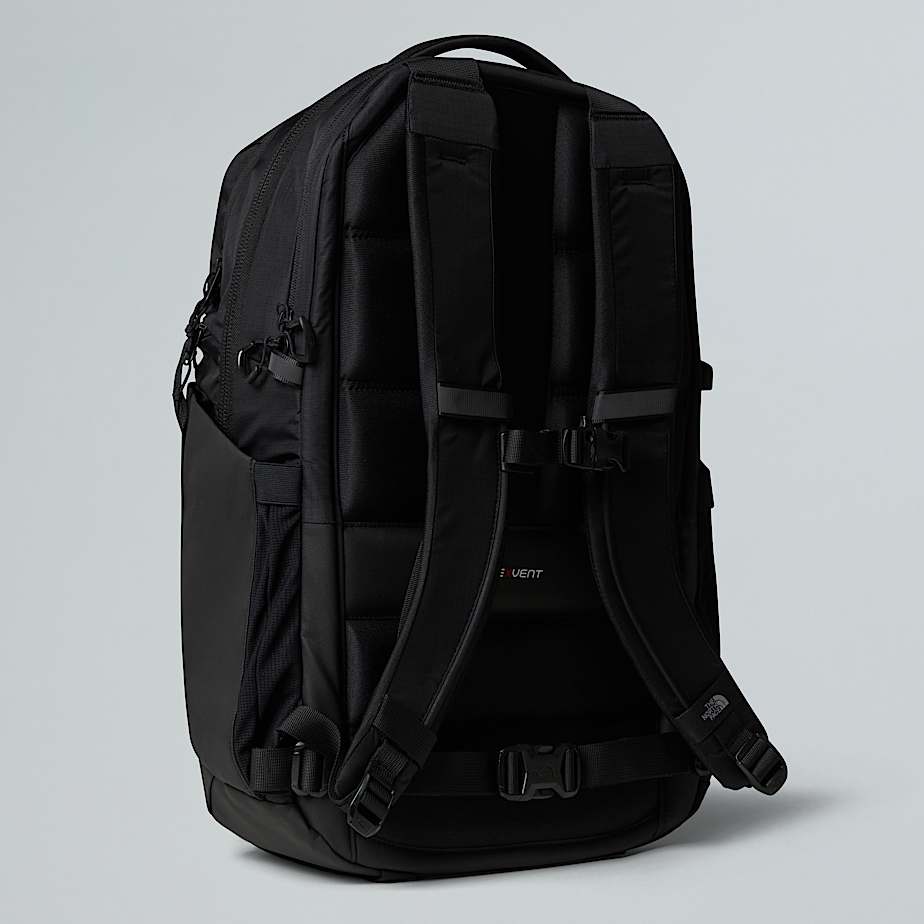 Surge Rucksack