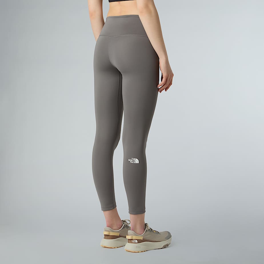Damen Leggings Flex 25"