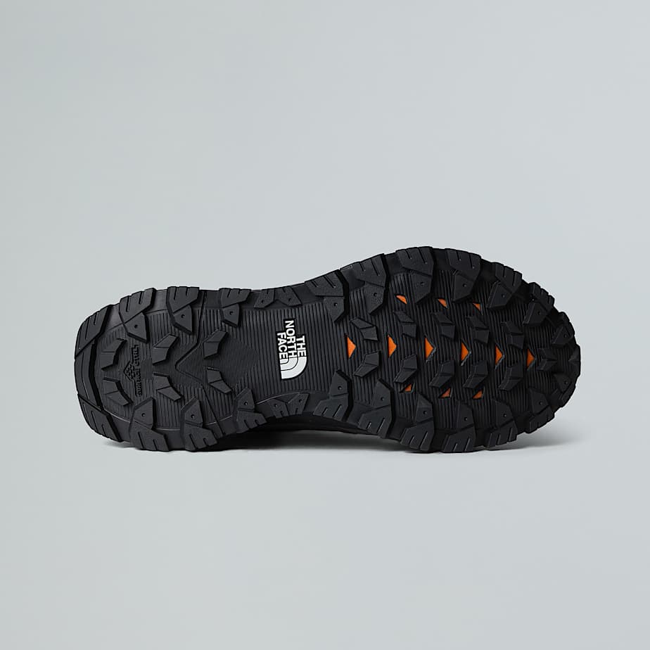 Herren Offtrail GORE-TEX Wanderschuhe
