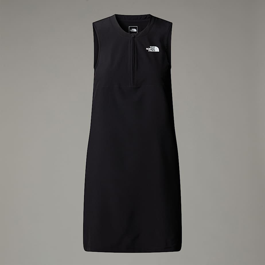 Packbares Kleid für Damen