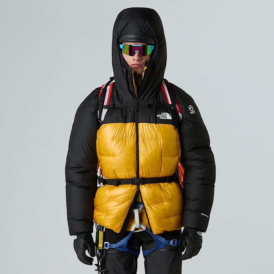 Phantom 38-Liter Rucksack