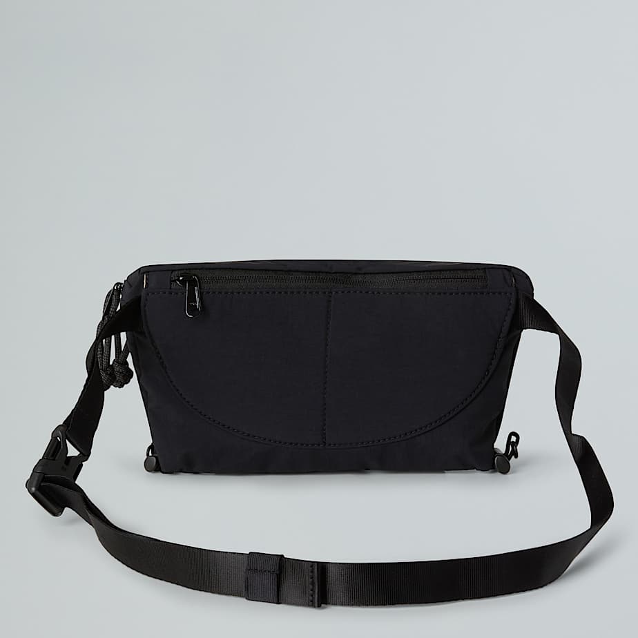 Damen Never Stop Bauchtasche