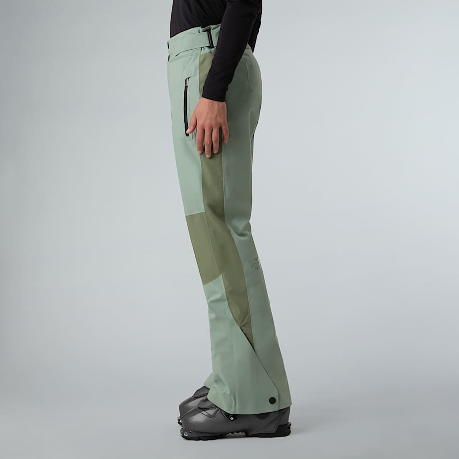 Damen-Lenado-Hose