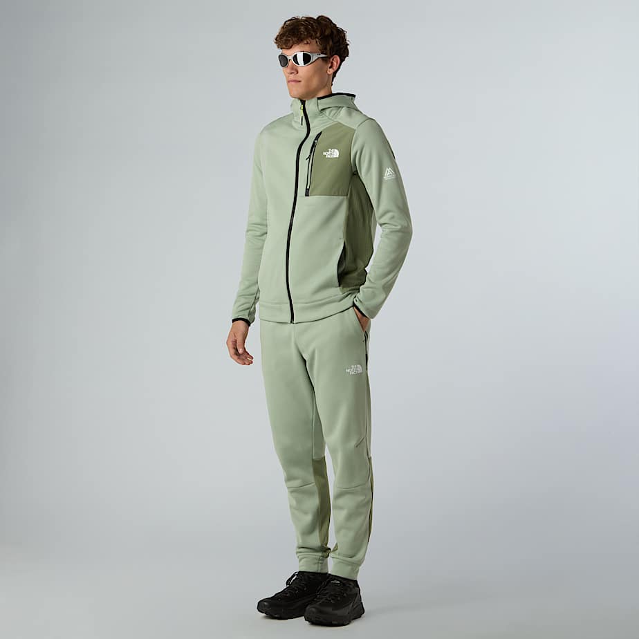 Herren VECTIV Taraval Wanderschuhe