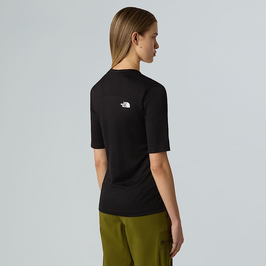 Damen LIGHTRANGE T-Shirt