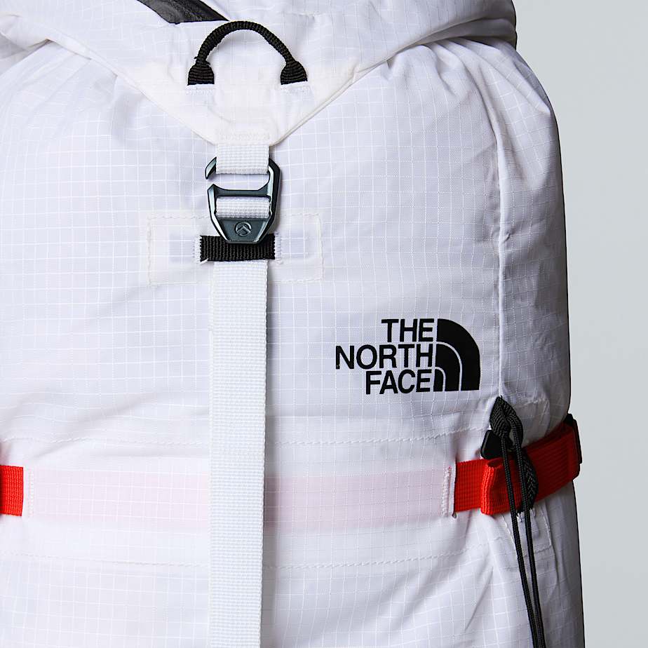 Phantom 38-Liter Rucksack