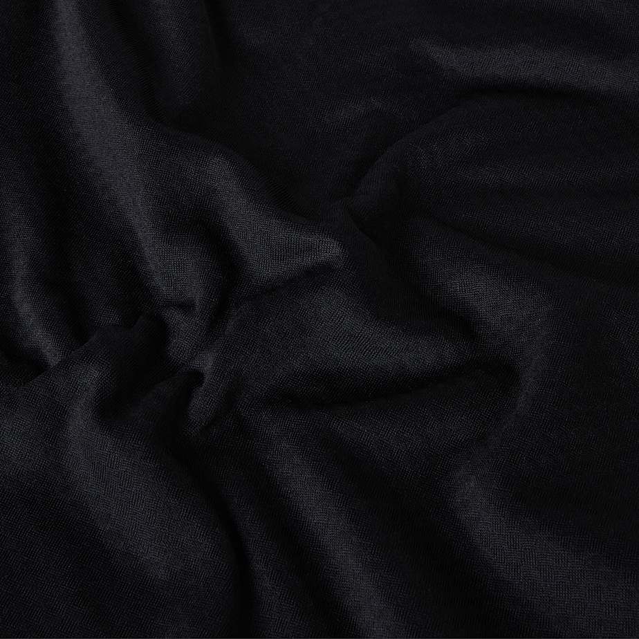 Herren Winter Warmer Pro 1/4 Zip Fleece