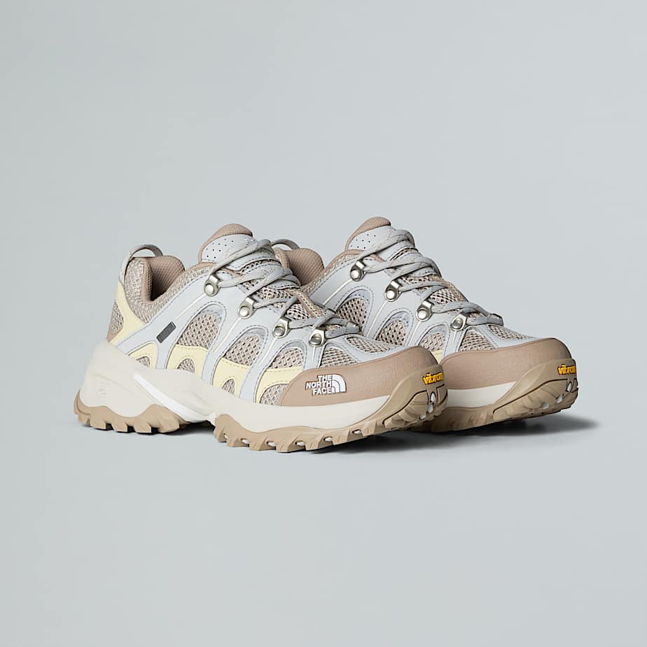 Hedgehog 06 RVST GORE-TEX Schuhe