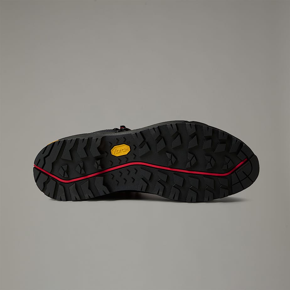 Herren Verto GORE-TEX Alpine Mid Wanderstiefel