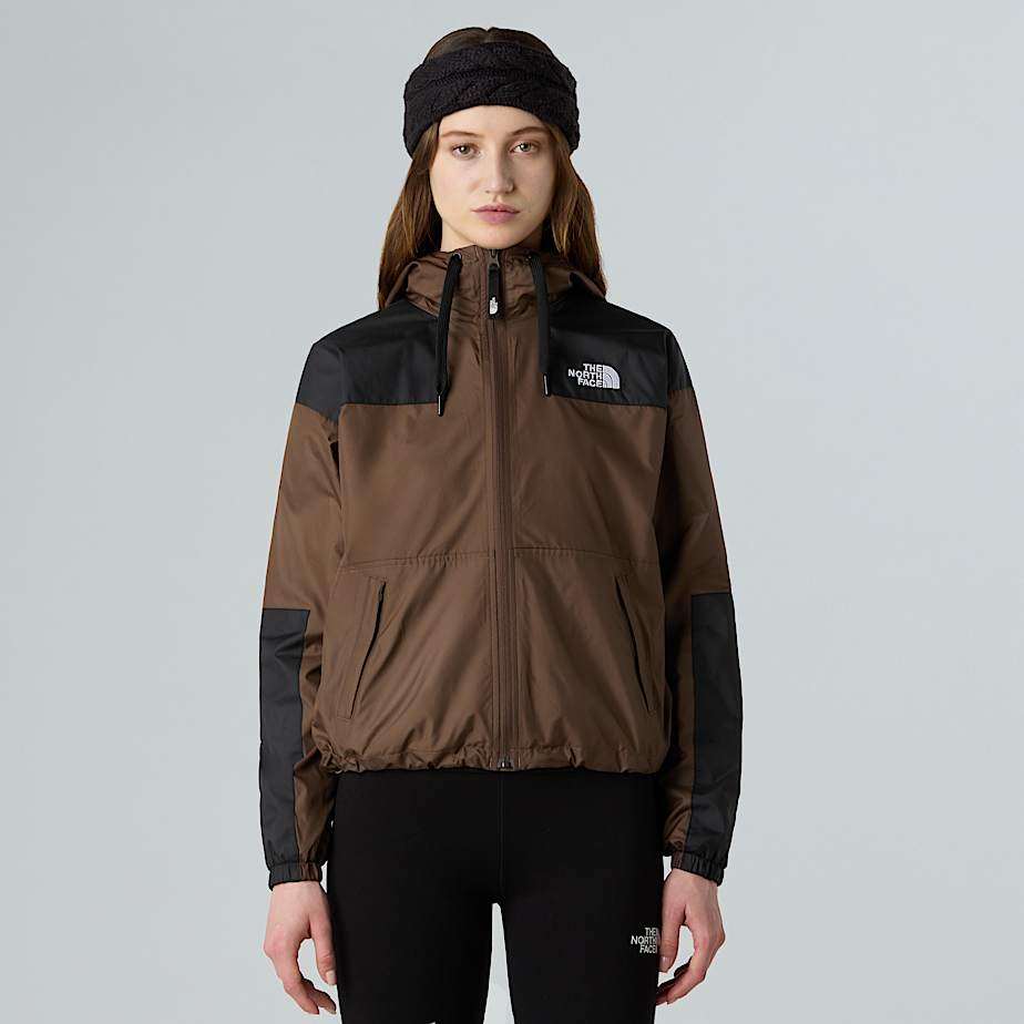Women's Sheru Jacket