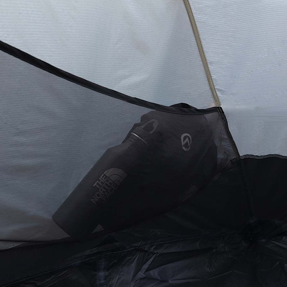 Summit Series VE 25 3-Personen Zelt